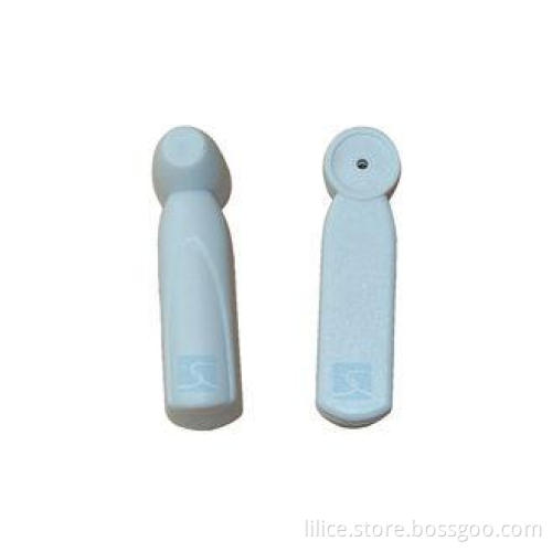 EAS Tagging Systems Shop Mini Pencil AM Tags Anti Shoplifti